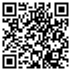QR Code for Sprint in Webster, NY 14580