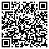 QR Code for Square Meal in New York, NY 10128