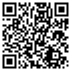 QR Code for Staff Blue in Brooklyn, NY 11219