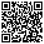QR Code for Starbucks in Bronx, NY 10465