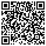 QR Code for Starbucks in Oceanside, NY 11572