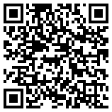 QR Code for Staten Island Jiu-Jitsu Karate Club in Staten Island, NY 10310