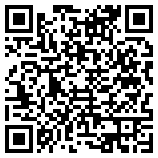 QR Code for Stay Fresh Laundromat in Farmingdale, NY 11735