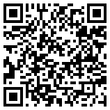 QR Code for Jolyon F Stern Ins in New York, NY 10170