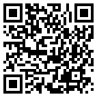 QR Code for Steve On T in Brooklyn, NY 11234