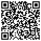 QR Code for Krantz Steven CSW in Hewlett, NY 11557