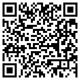 QR Code for Seklir Steven Atty in New York, NY 10016