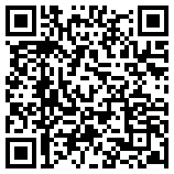 QR Code for 1363 Stir in New York, NY 10021