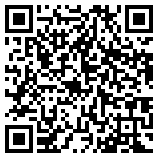 QR Code for Stockport Garage & Oil in Hudson, NY 12534