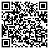 QR Code for Stride Rite in Deer Park, NY 11729