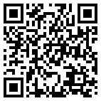 QR Code for Studio Maya in Brooklyn, NY 11238