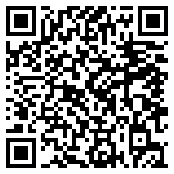 QR Code for Style Forever in West Nyack, NY 10994