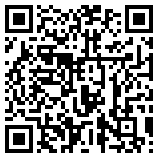 QR Code for Sullivan Drilling in Potsdam, NY 13676