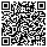 QR Code for Amsterdam Memorial Healthcare - Sunnyview Occupational Therapy in Amsterdam, NY 12010