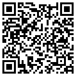 QR Code for Sunrise Medical Laboratories in Medford, NY 11763
