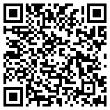 QR Code for Supreme It Solutions in Amityville, NY 11701