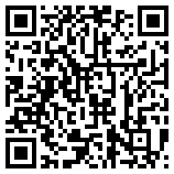 QR Code for Sure Temp in Binghamton, NY 13905