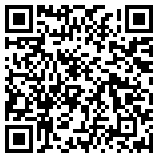 QR Code for Sushi House in Syracuse, NY 13214