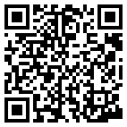 QR Code for Suzann Cushman in Orchard Park, NY 14127