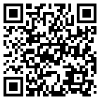 QR Code for Sweet Yummy in Syracuse, NY 13204