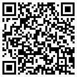 QR Code for Swift Towing & Recovery in Corona, NY 11368