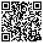 QR Code for Sycamore Crest in Spring Valley, NY 10977