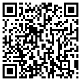 QR Code for Tack Ii Marketing in Center Moriches, NY 11934