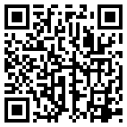 QR Code for Tasti Blendz in New Rochelle, NY 10805