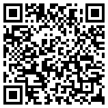 QR Code for Tempest Software in New York, NY 10004