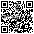 QR Code for Terra-Care Landscaping in Amherst, NY 14228