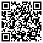 QR Code for Test Mya in New Rochelle, NY 10801