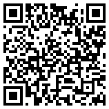 QR Code for Tetta Wireless in Flushing, NY 11354