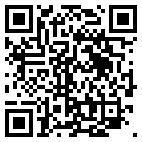 QR Code for The Glam Cafe in White Plains, NY 10603