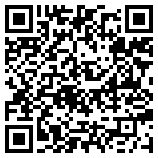 QR Code for Union Pub in Buffalo, NY 14203