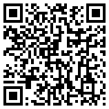 QR Code for The Local - Pub & Teahouse in Saratoga Springs, NY 12866