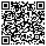 QR Code for The Rental Company of NY in Long Island City, NY 11101