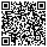 QR Code for Then and Now Management in Bay Shore, NY 11706