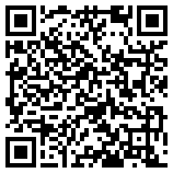 QR Code for Third Eye Tattoos in Brooklyn, NY 11215