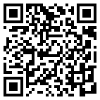 QR Code for Thr Pc Guy in Wantagh, NY 11793