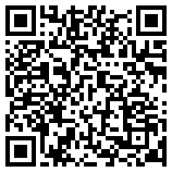 QR Code for Wolfnights - the gourmet wrap in New York, NY 10002