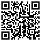QR Code for Thrive Medical in Smithtown, NY 