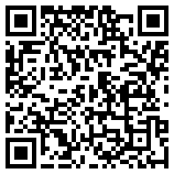 QR Code for Tile Store Queens in Astoria, NY 11103