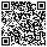 QR Code for Timber Frames in Canandaigua, NY 14424