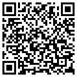 QR Code for Tint World in Medford, NY 11763
