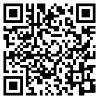 QR Code for To Be Thai in Brooklyn, NY 11218