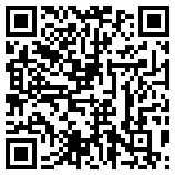 QR Code for Top Level Proform in Farmingdale, NY 11735