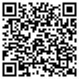 QR Code for Towing 24 Hours in Kew Gardens, NY 11415