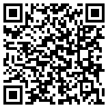 QR Code for Town of Islip in West Islip, NY 11795