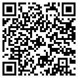 QR Code for Transcare Corporation in New York, NY 10029