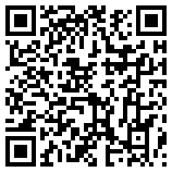 QR Code for Travelex in New York, NY 10007